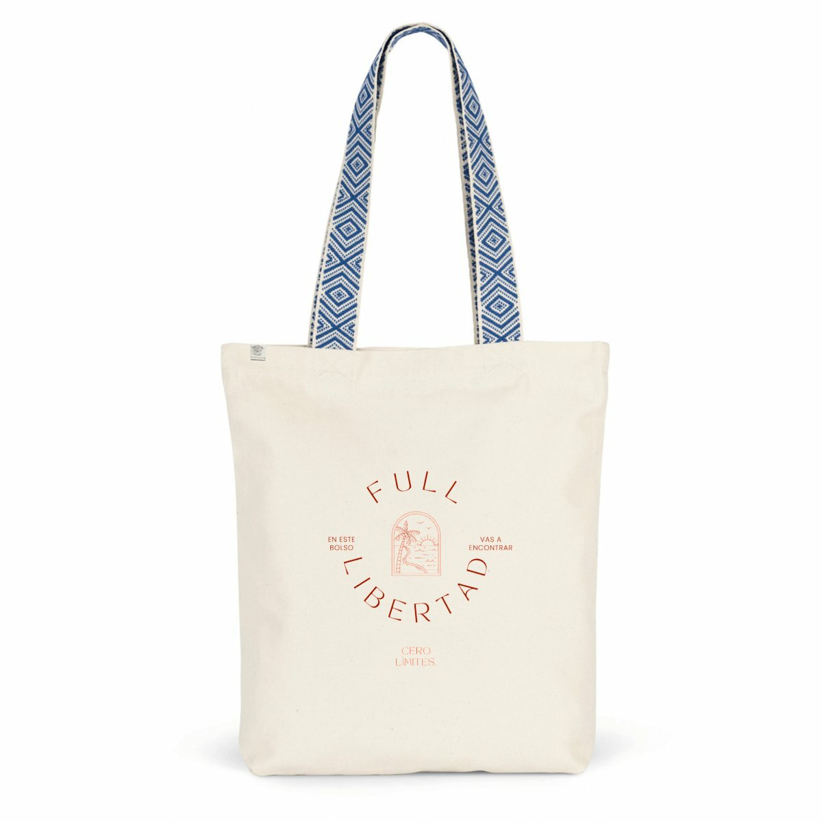 TOTE BAG LIBERTAD - frente_0