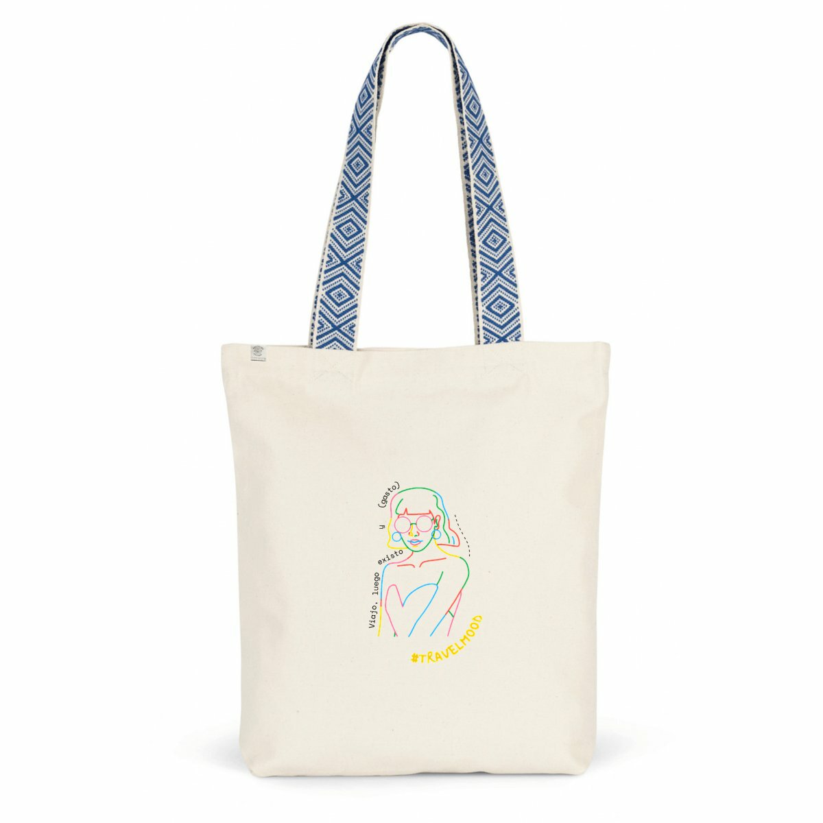 TOTE BAG TRAVEL MOOD - frente_0