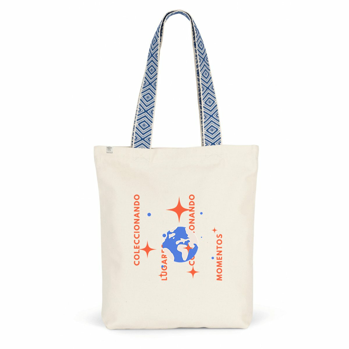 TOTE BAG MOMENTOS - frente_0
