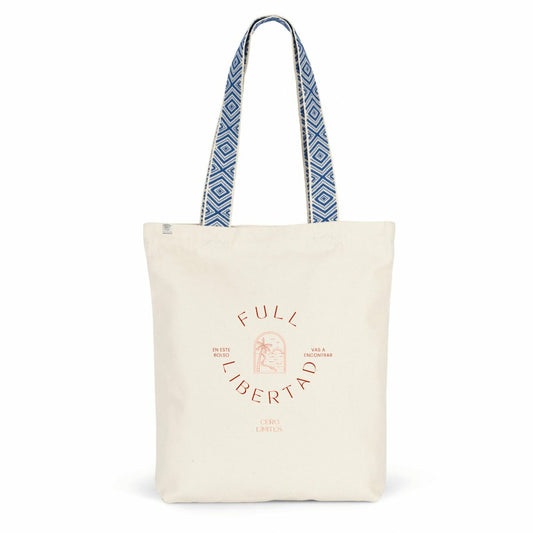 TOTE BAG LIBERTAD - frente_0
