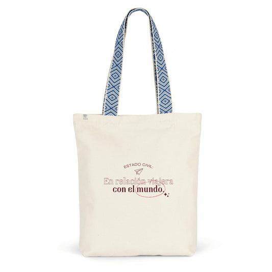 TOTE BAG ESTADO CIVIL - frente_0