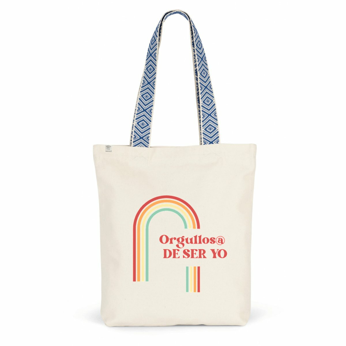 TOTE BAG ORGULLO - frente_0