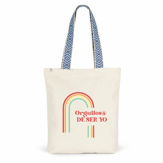 TOTE BAG ORGULLO - frente_0