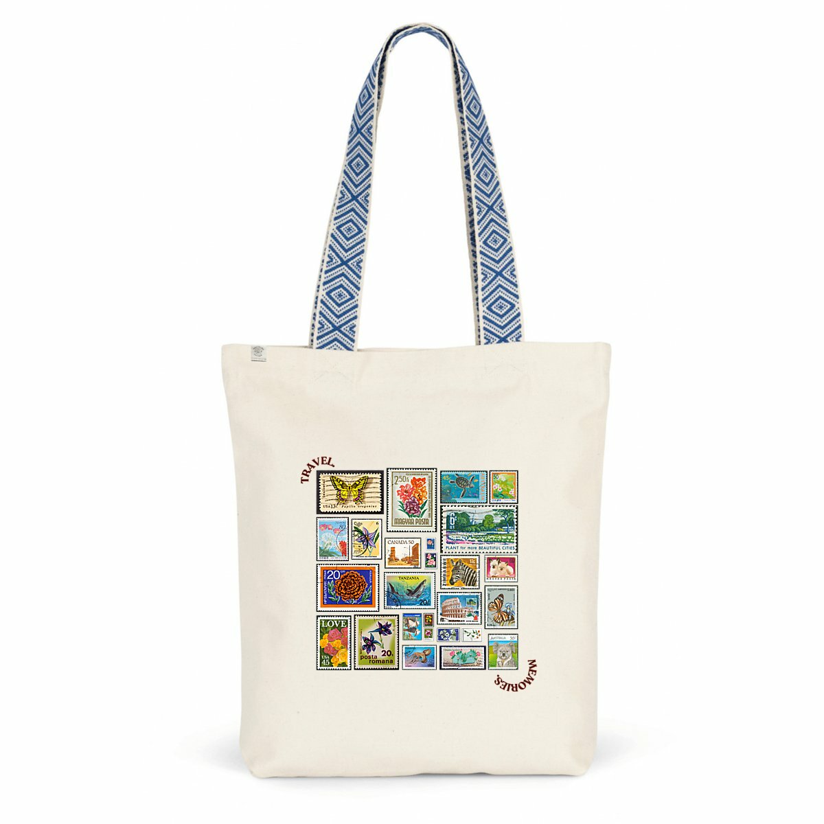 TOTE BAG SELLOS - frente_0
