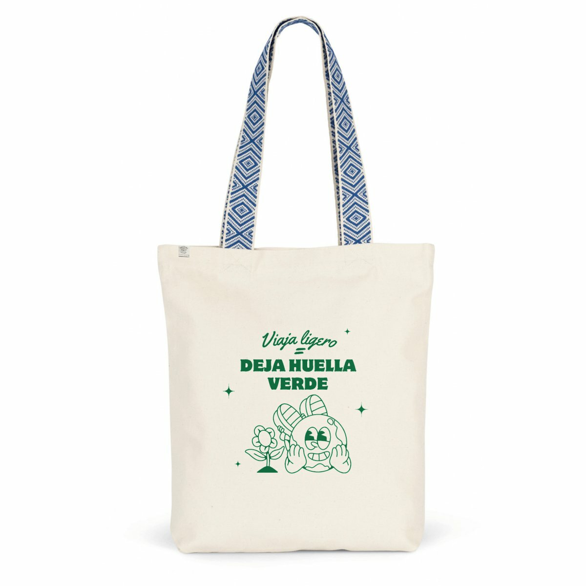 TOTE BAG ECO - frente_0