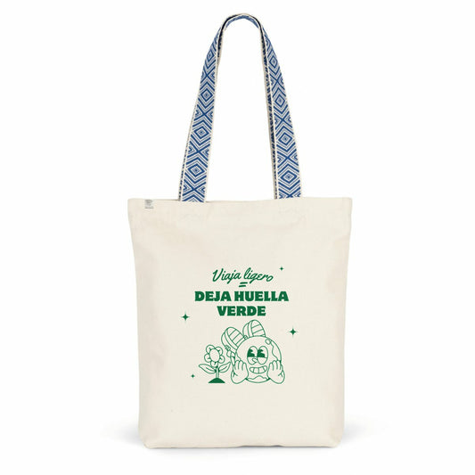 TOTE BAG ECO - frente_0