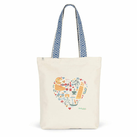 ITALY TOTE BAG - frente_0