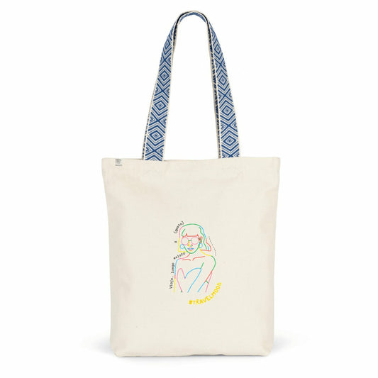 TOTE BAG TRAVEL MOOD - frente_0