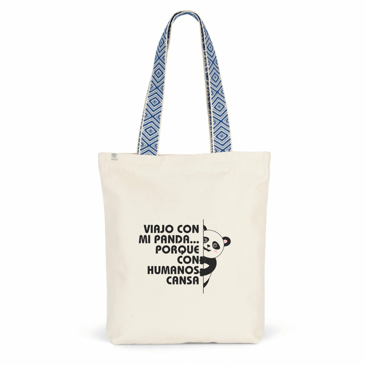 TOTE BAG PANDA - frente_0