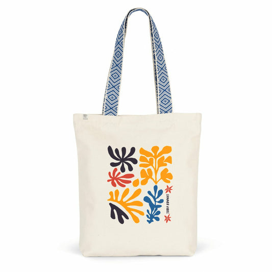 TOTE BAG SUMMER VIBES - frente_0