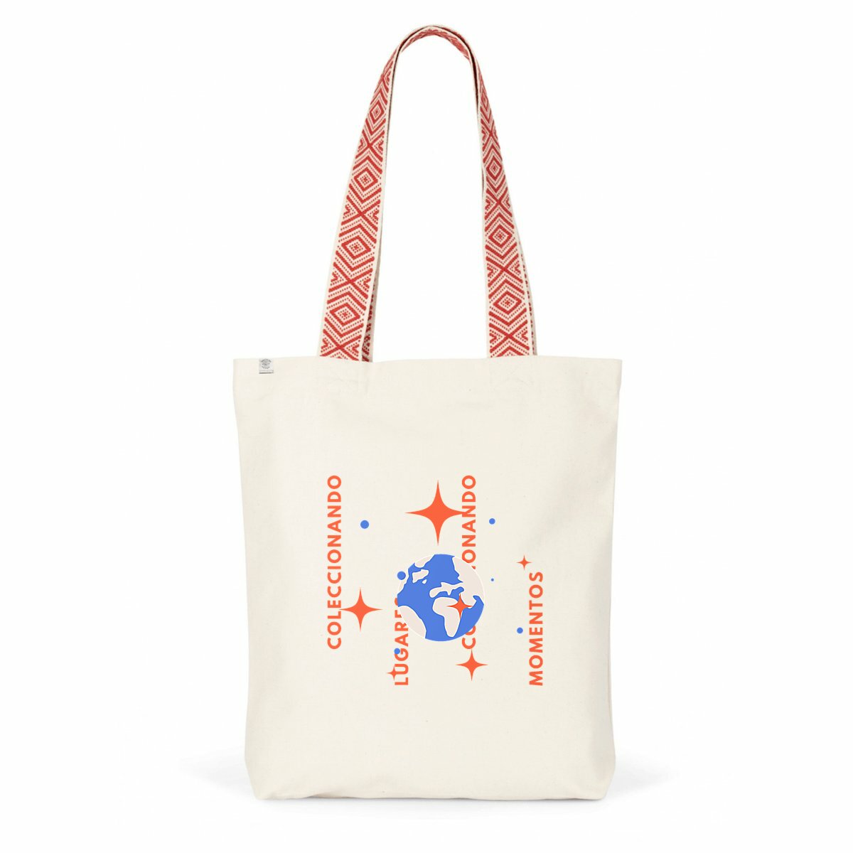 TOTE BAG MOMENTOS - frente_1