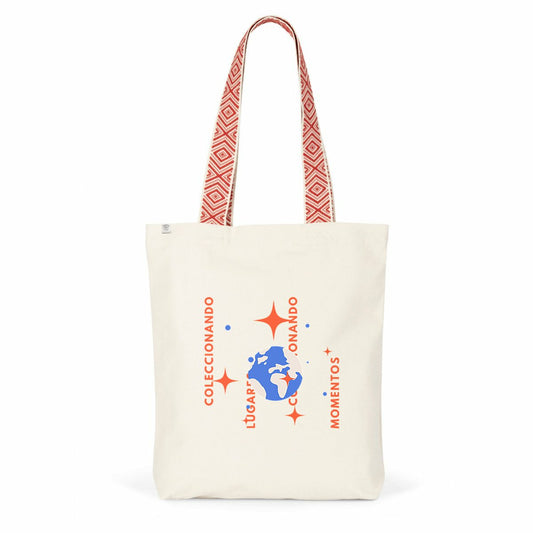 TOTE BAG MOMENTOS - frente_1