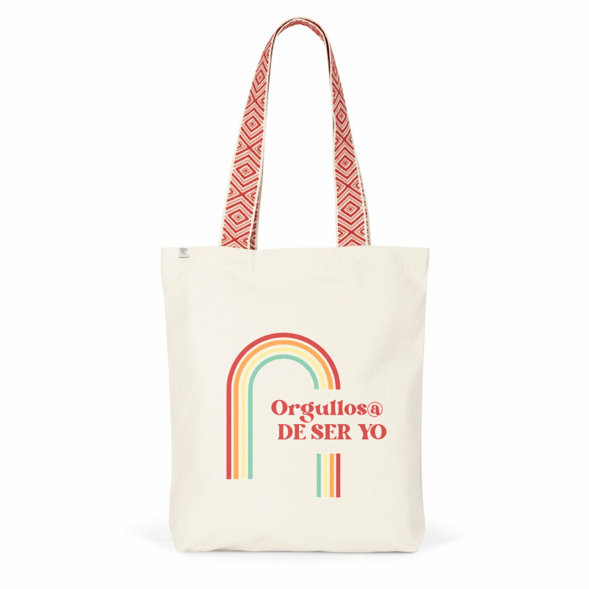 TOTE BAG ORGULLO - frente_1