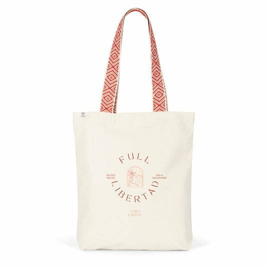 TOTE BAG LIBERTAD - frente_1