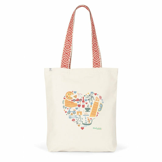 ITALY TOTE BAG - frente_1