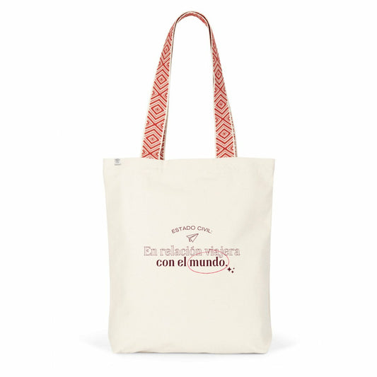 TOTE BAG ESTADO CIVIL - frente_1