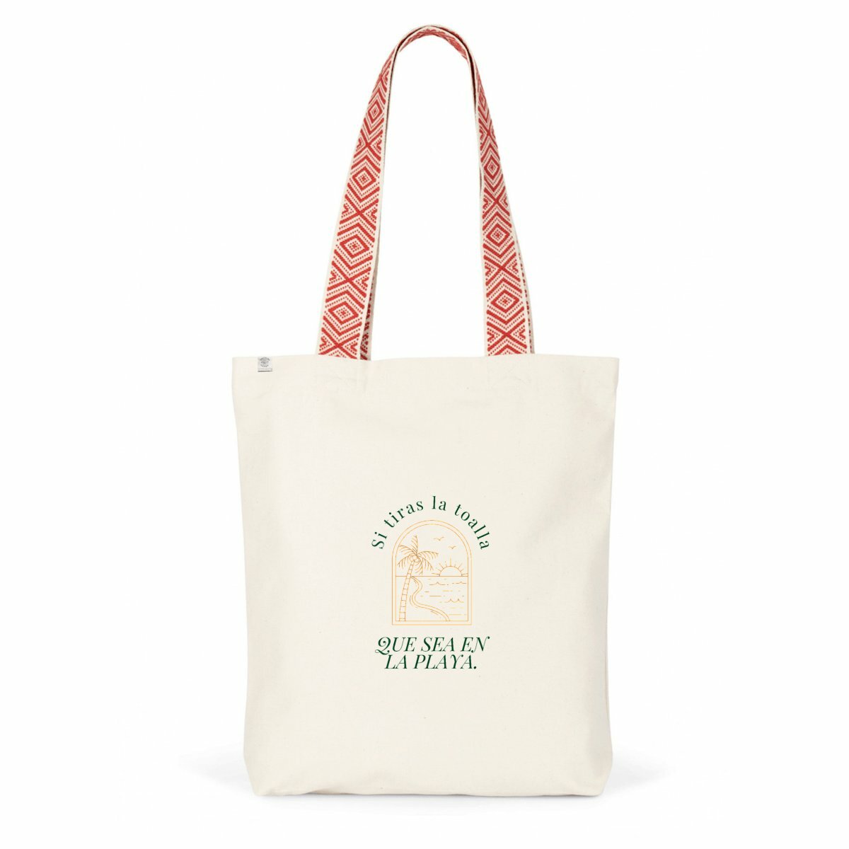 TOTE BAG PLAYA - frente_1