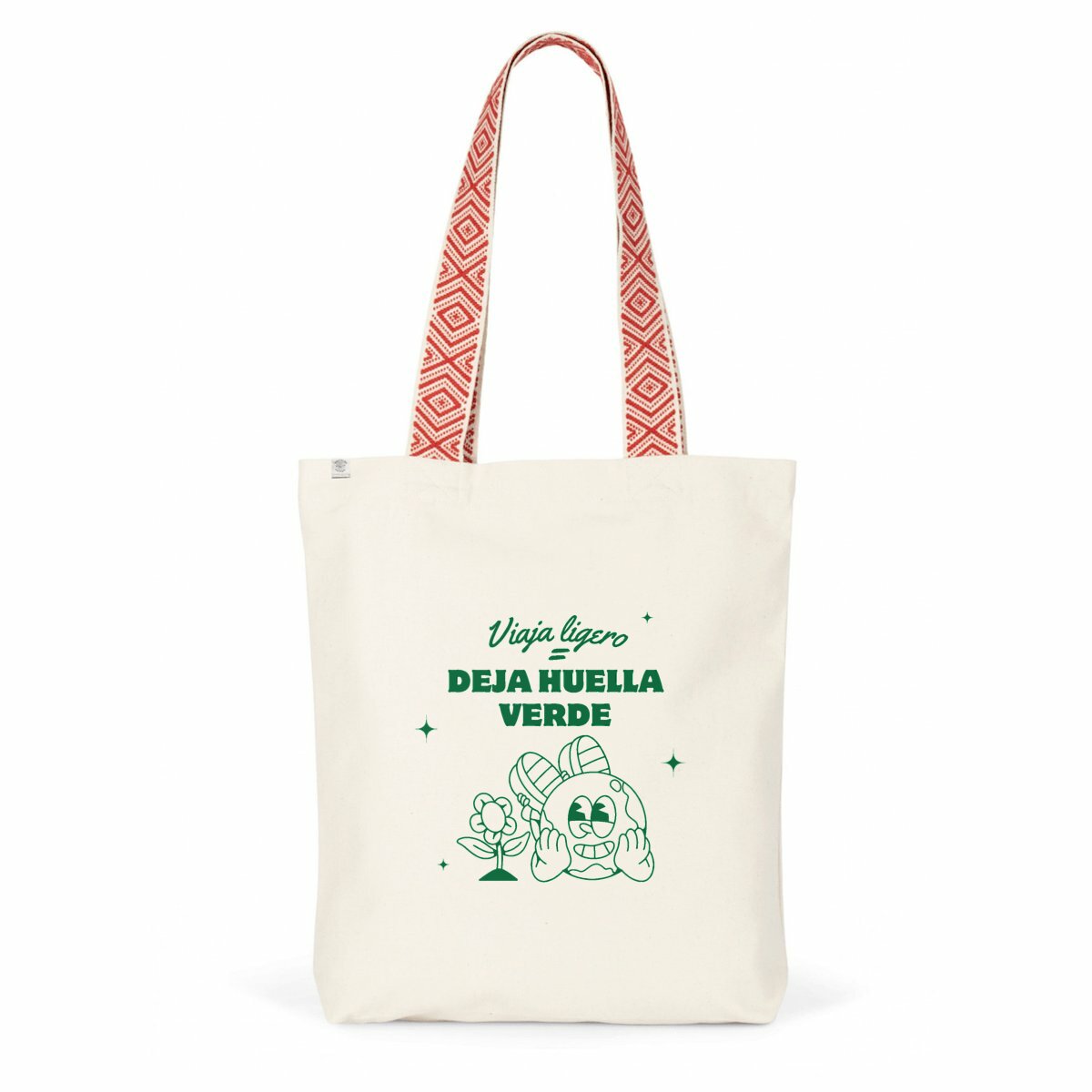 TOTE BAG ECO - frente_1