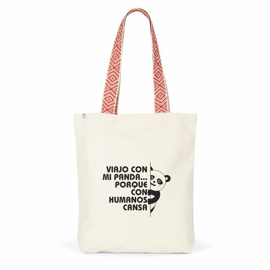 TOTE BAG PANDA - frente_1