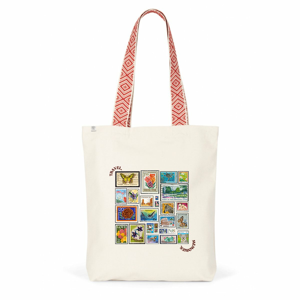 TOTE BAG SELLOS - frente_1